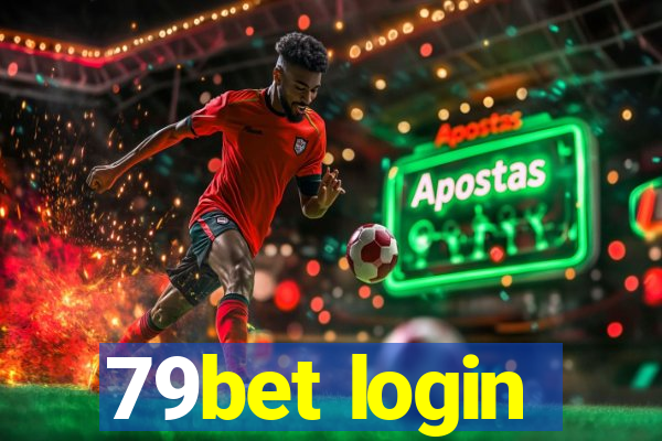 79bet login